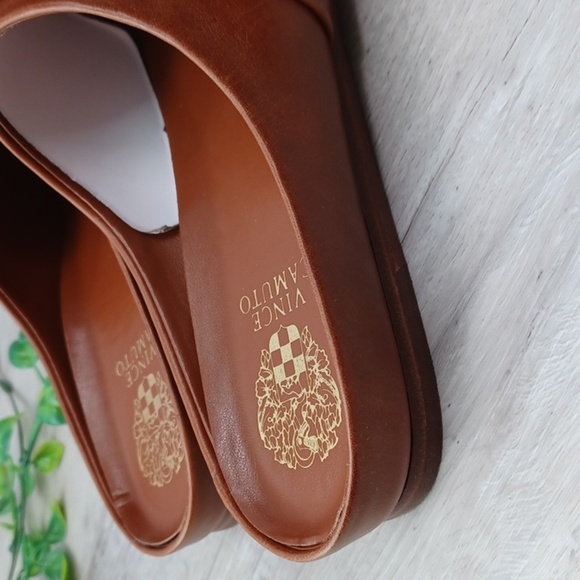 Vince Camuto Rechell NIB - Picture 5 of 8